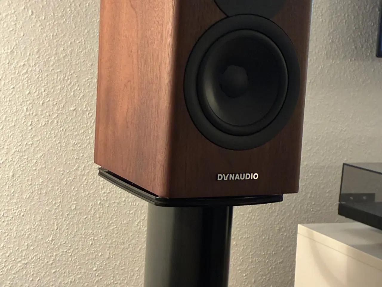 Billede 6 - Dynaudio Evoke 10