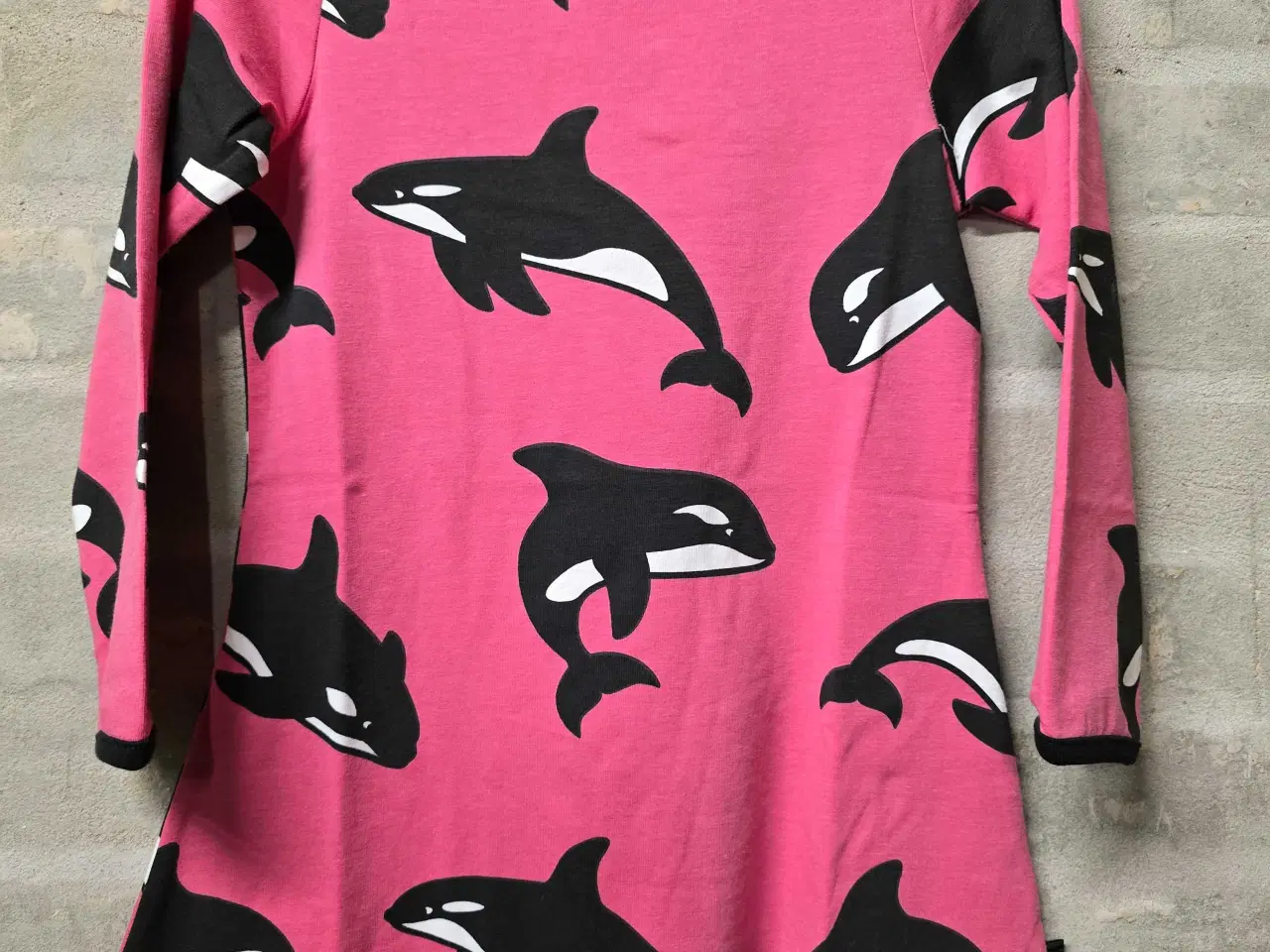 Billede 10 - Nye kjoler 