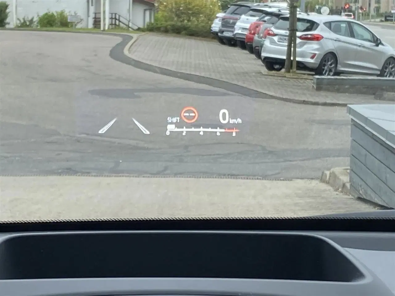 Billede 14 - Toyota Yaris 1,5 T3 Vision