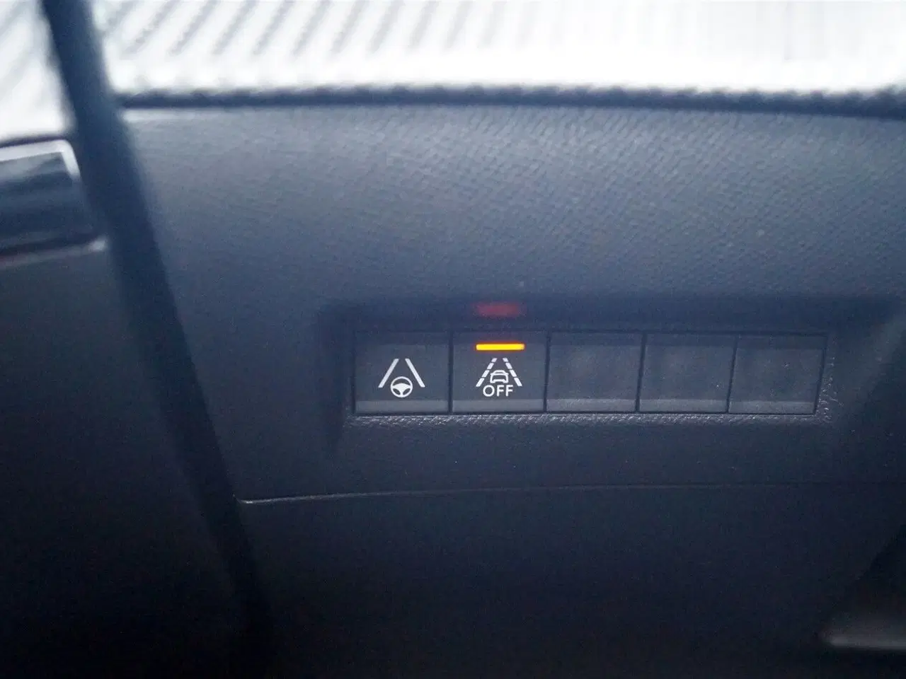 Billede 16 - Peugeot e-2008 EL GT Line 136HK 5d Aut.