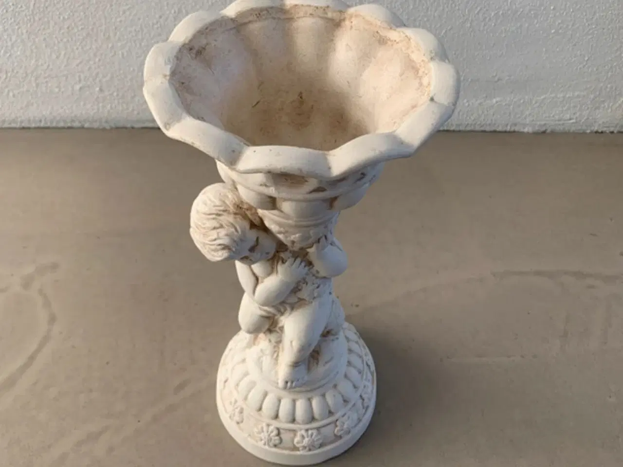 Billede 5 - Vase