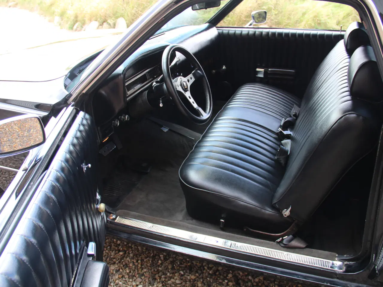 Billede 10 - Ford Ranchero Pick-up
