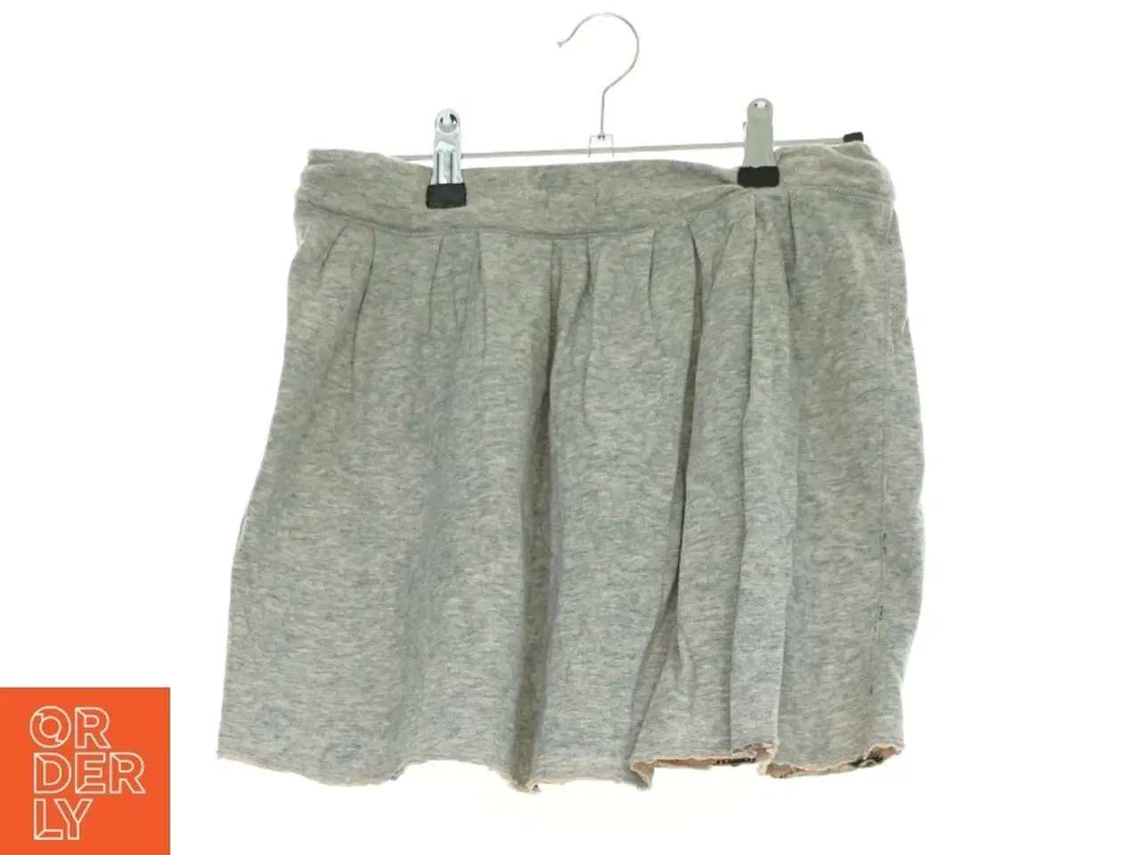 Billede 1 - Nederdel fra scotch r’belle (str. 152 cm)