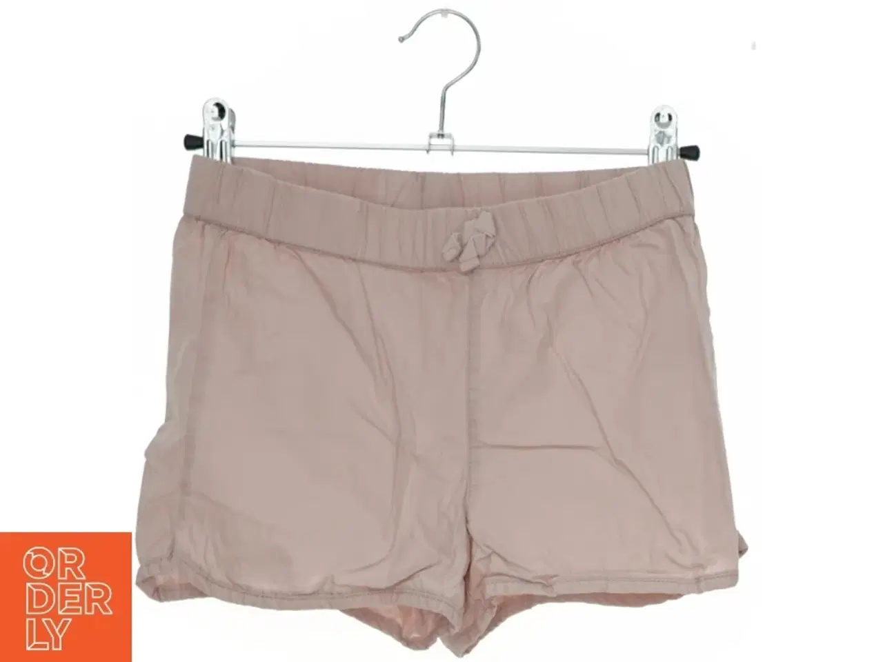 Billede 1 - Shorts fra Friends (str. 128 cm)