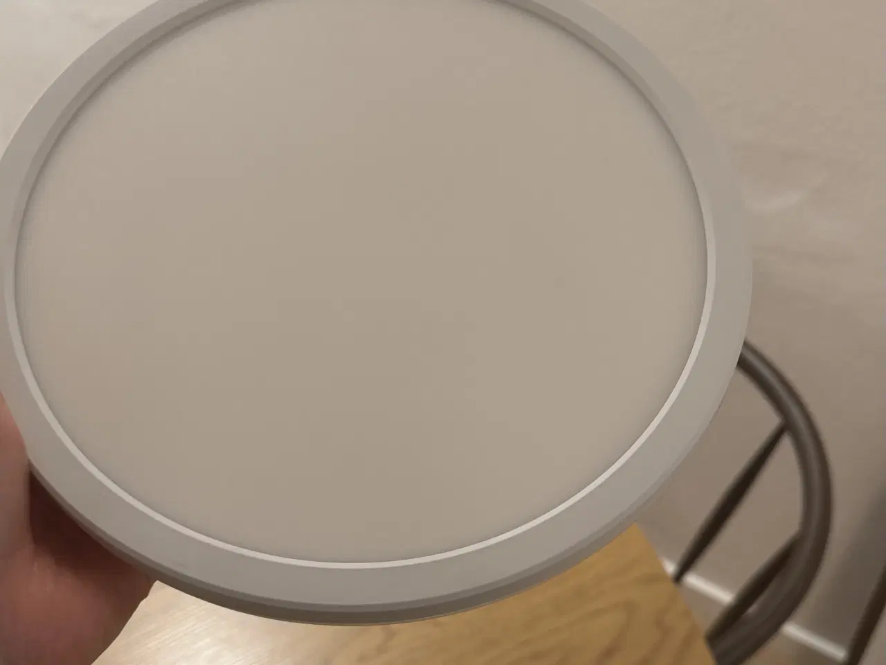 Billede 3 - Led lamper fra Harald Nyborg