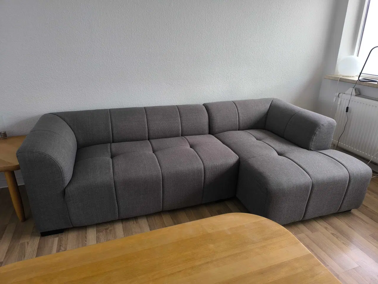 Billede 2 - Sofa