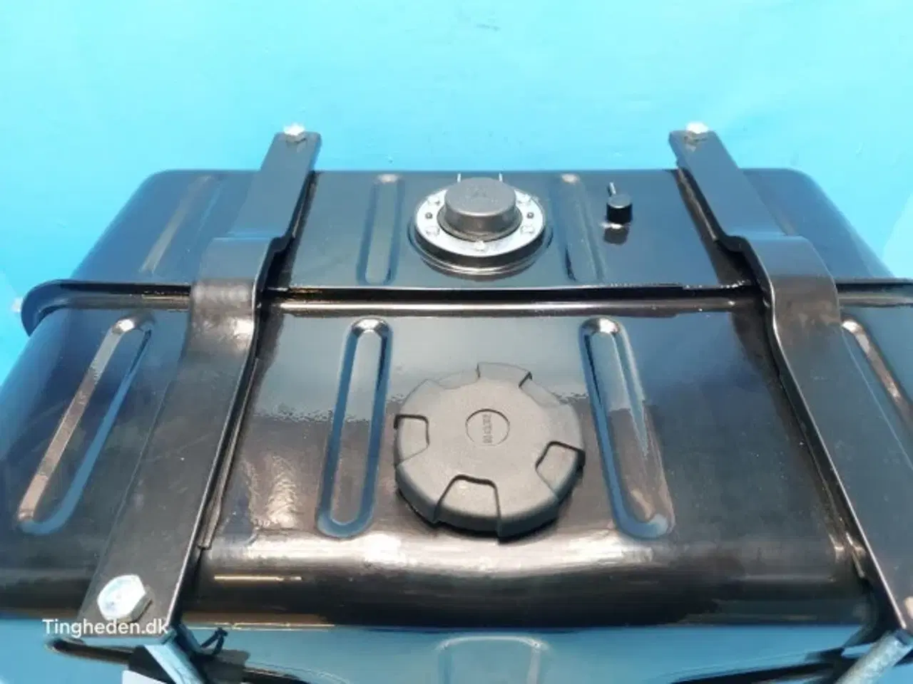 Billede 12 - Kohler Lombardini Dieseltank ED0081033080-S