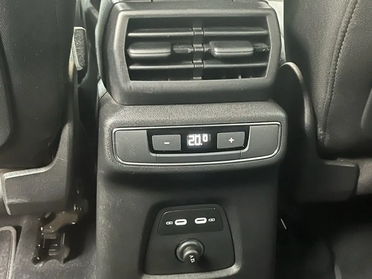 Billede 7 - Audi Q4 e-tron 35 