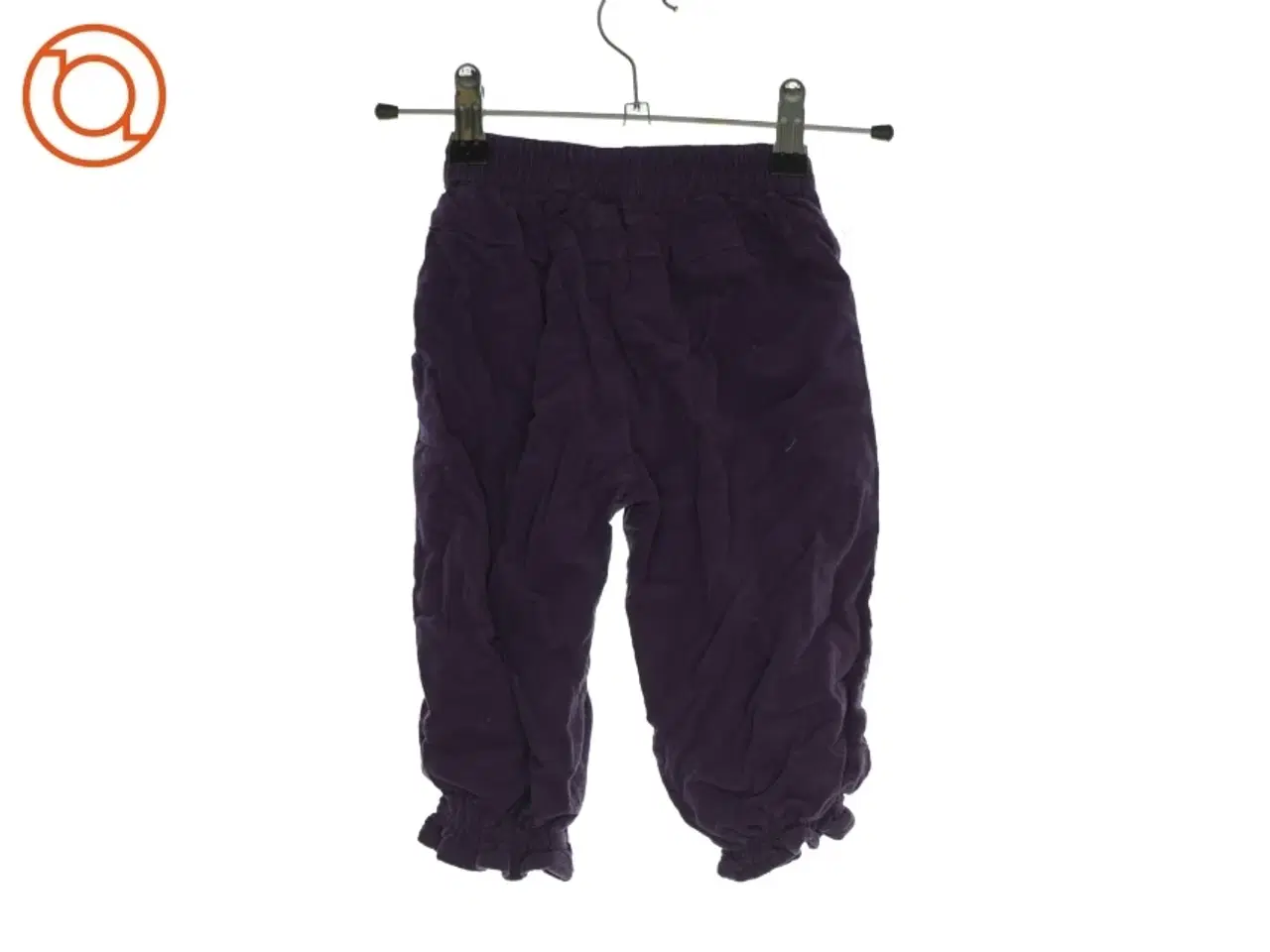 Billede 2 - Bukser fra Friends fra Friends (str. 80)