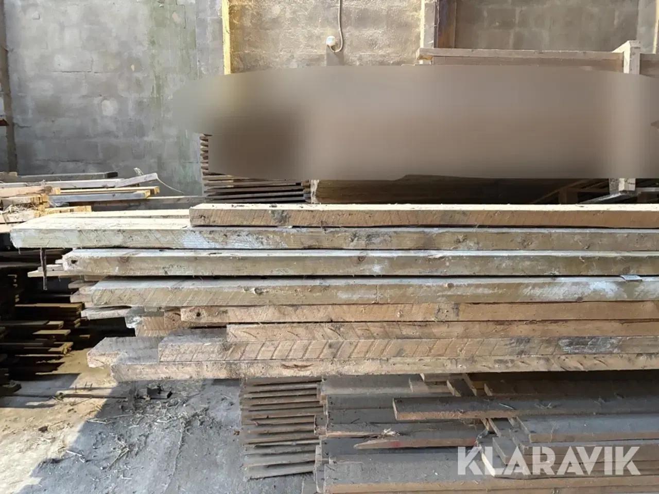 Billede 2 - Rekler - 42 styk