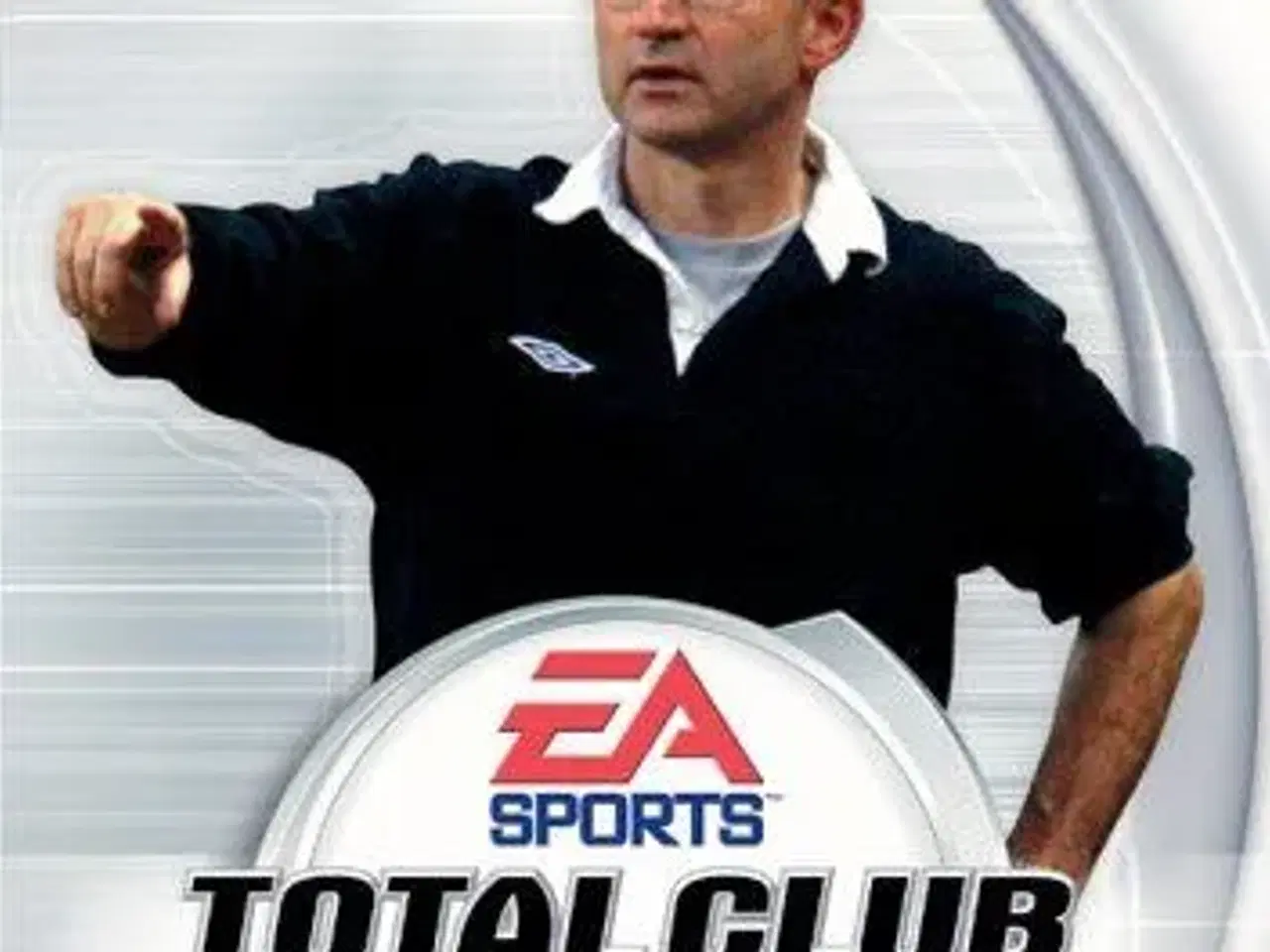 Billede 1 - Total club manager 2004