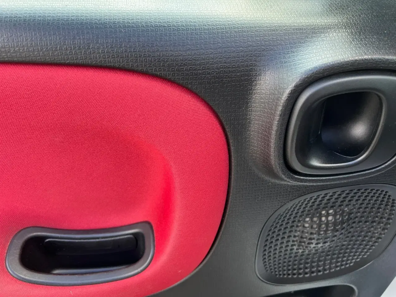 Billede 8 - Fiat Panda 0,9 TwinAir 65 Popstar
