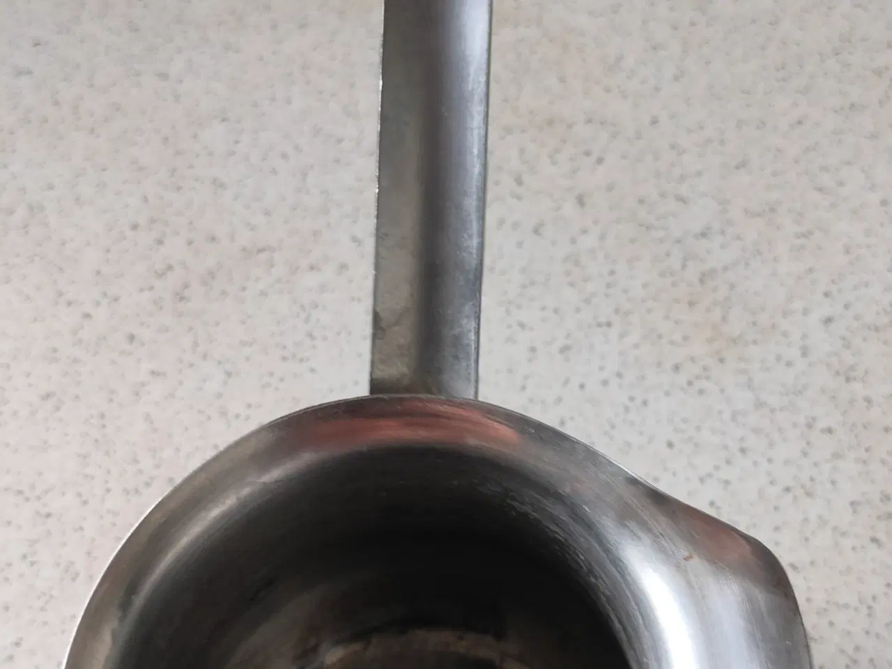 Billede 5 - Kaffe, te eller vand kedel