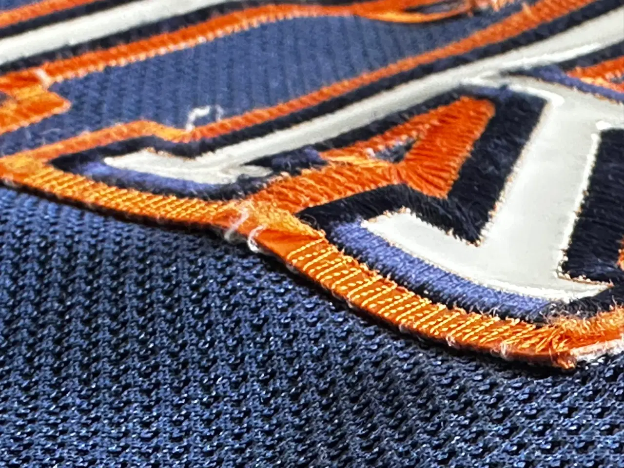 Billede 20 - Vintage FUBU / Karl Kani jerseys fra New York