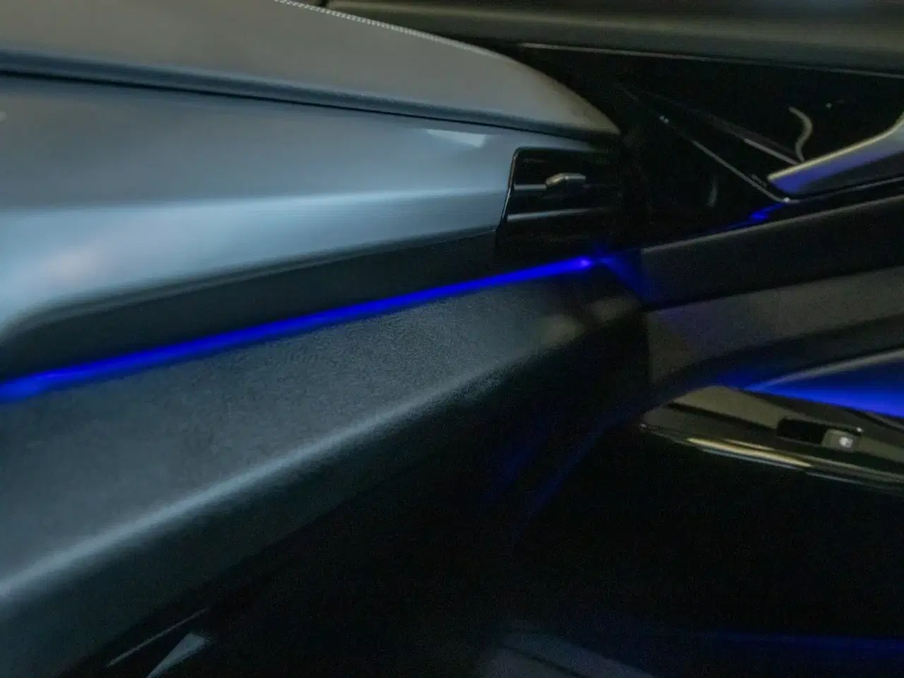 Billede 22 - VW ID.4 77 Pro Style+