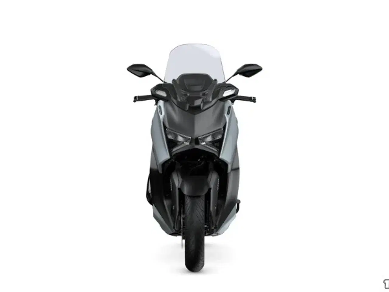 Billede 24 - Yamaha X-Max 300 Tech Max +