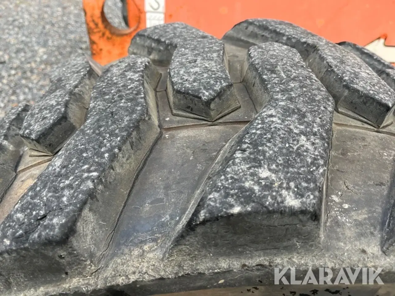 Billede 9 - Bomlift JLG 660 SJ