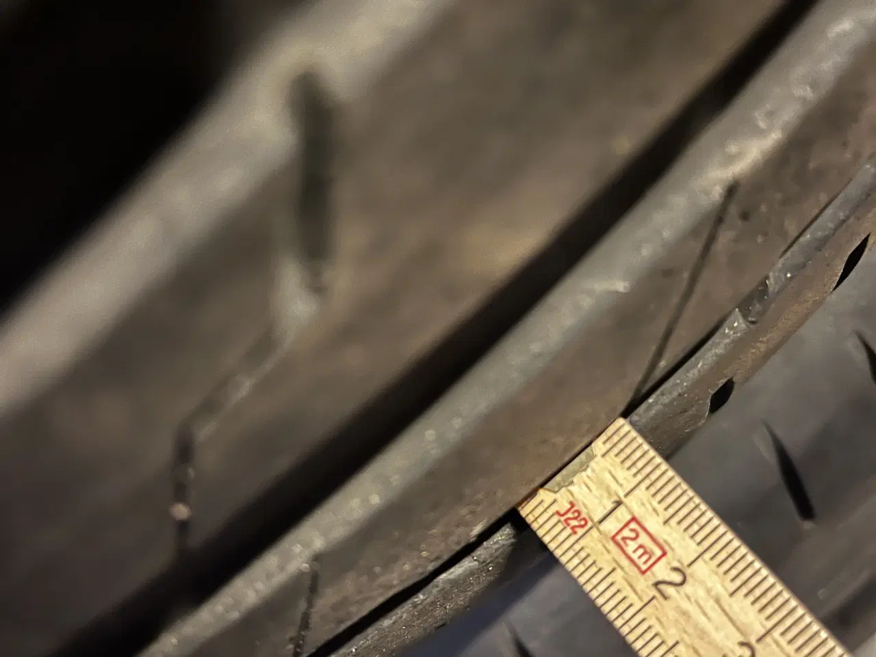 Billede 5 - Fra BMW i4.