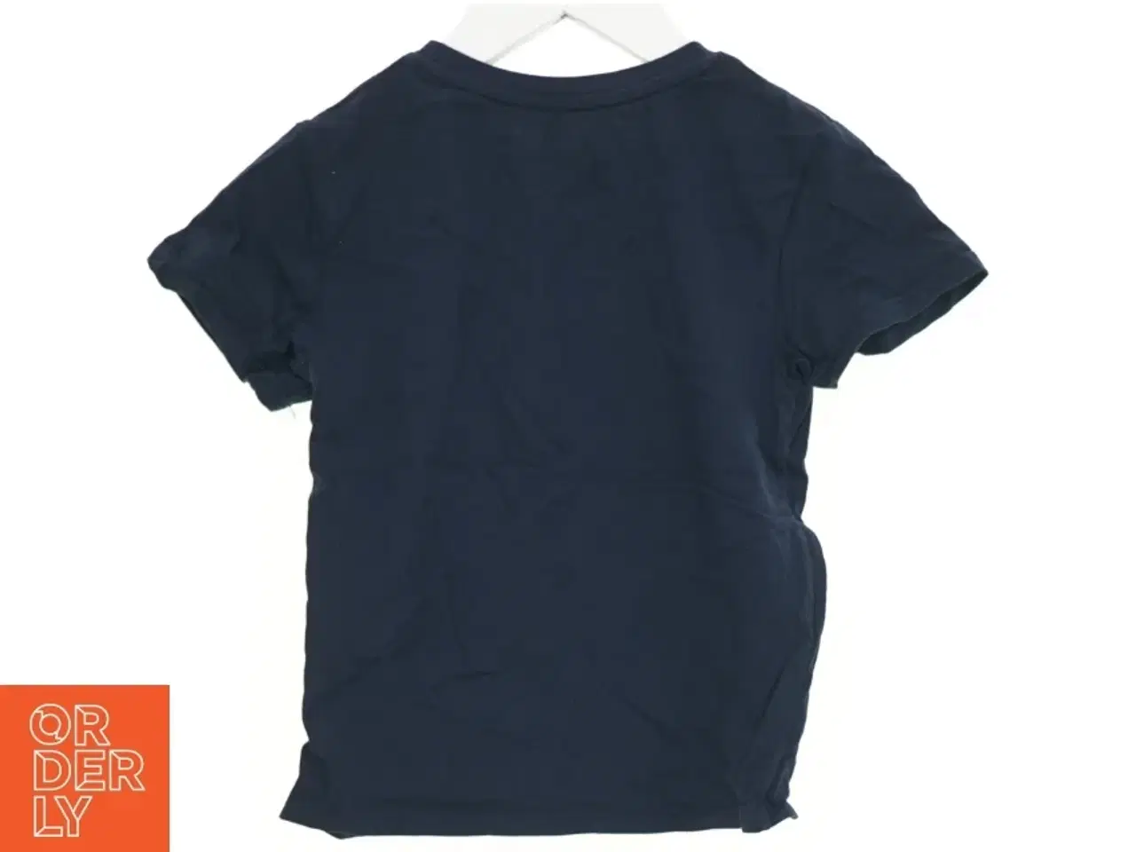 Billede 2 - T-Shirt fra H&M (str. 116 cm)