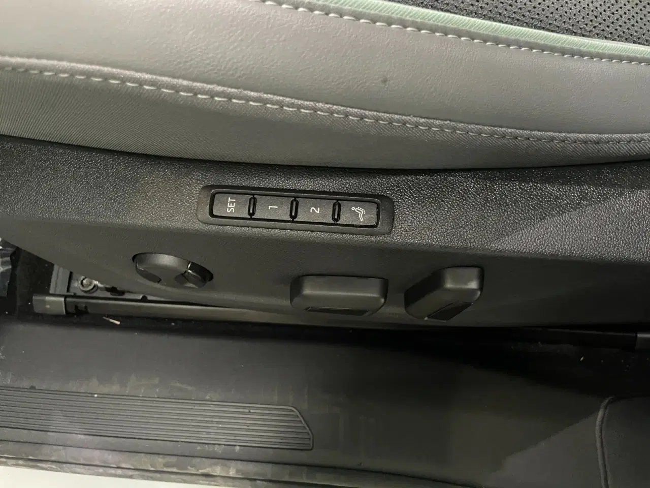 Billede 18 - Skoda Enyaq 85 iV Lounge Premium