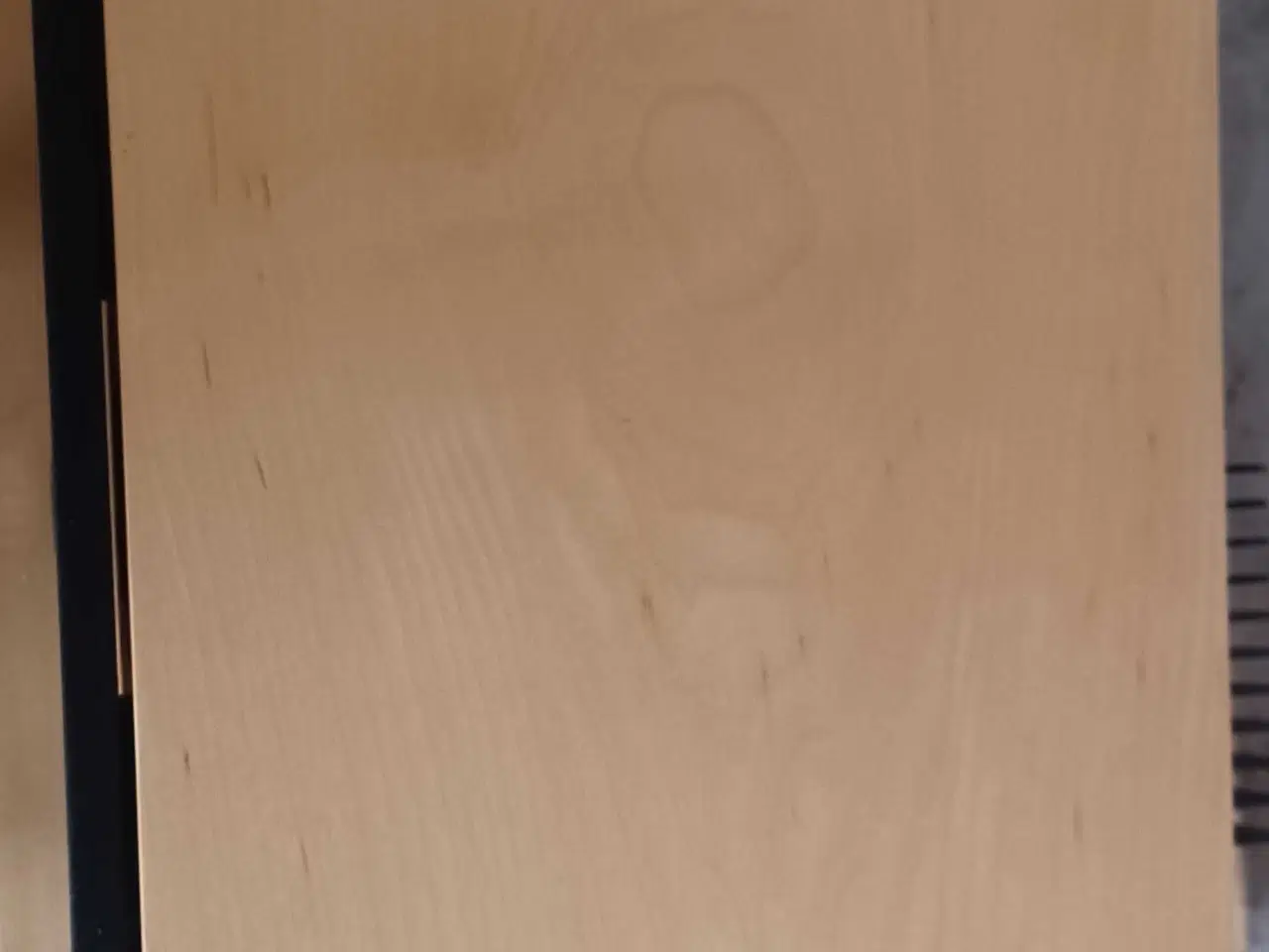 Billede 6 - Fine system audio sa 1280