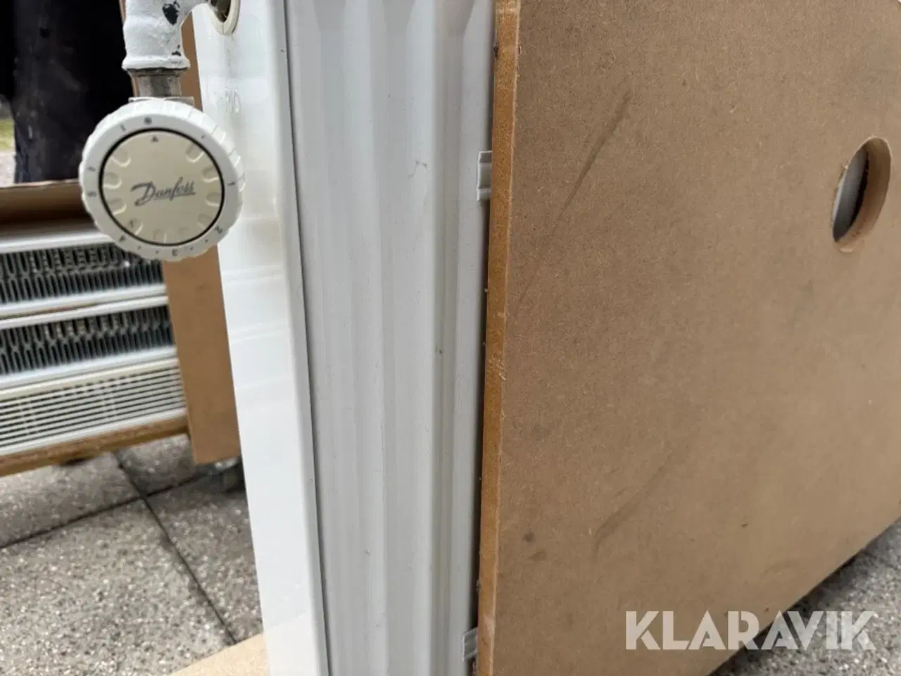 Billede 7 - Radiator RIO
