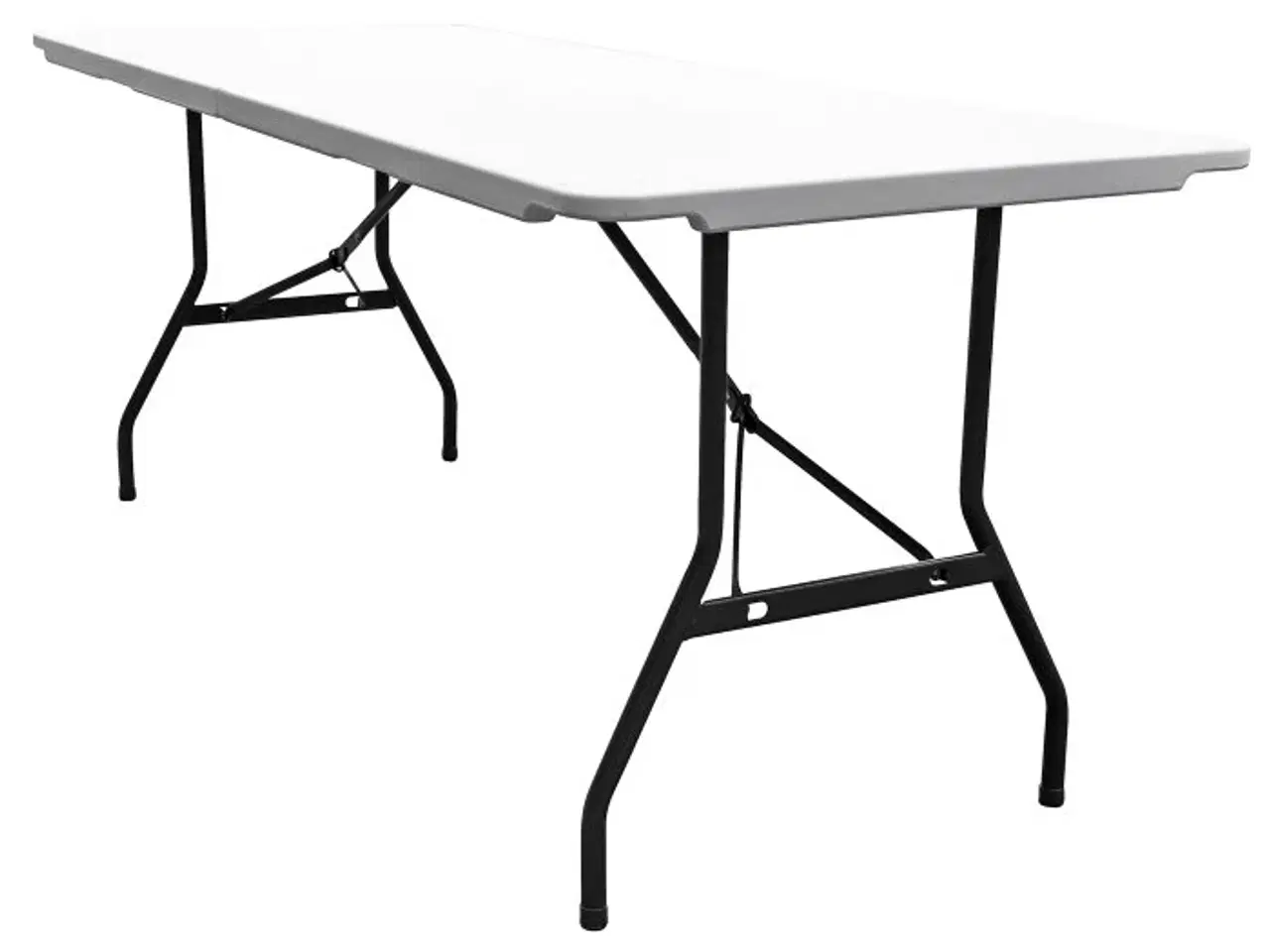 Billede 1 - Borde og stole udlejes