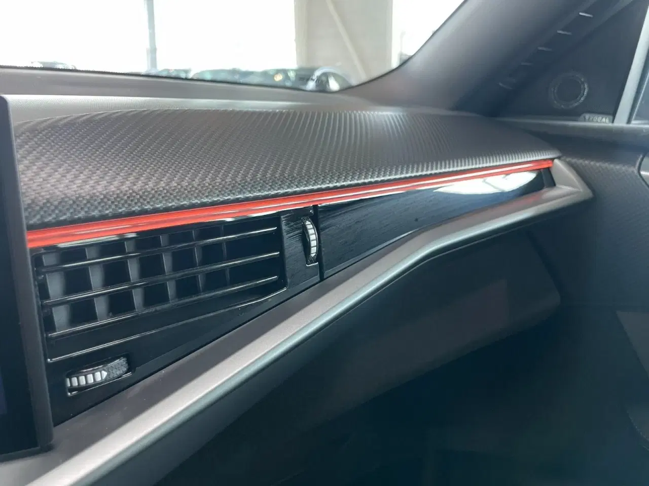 Billede 22 - Opel Grandland-e 73 GS Sky