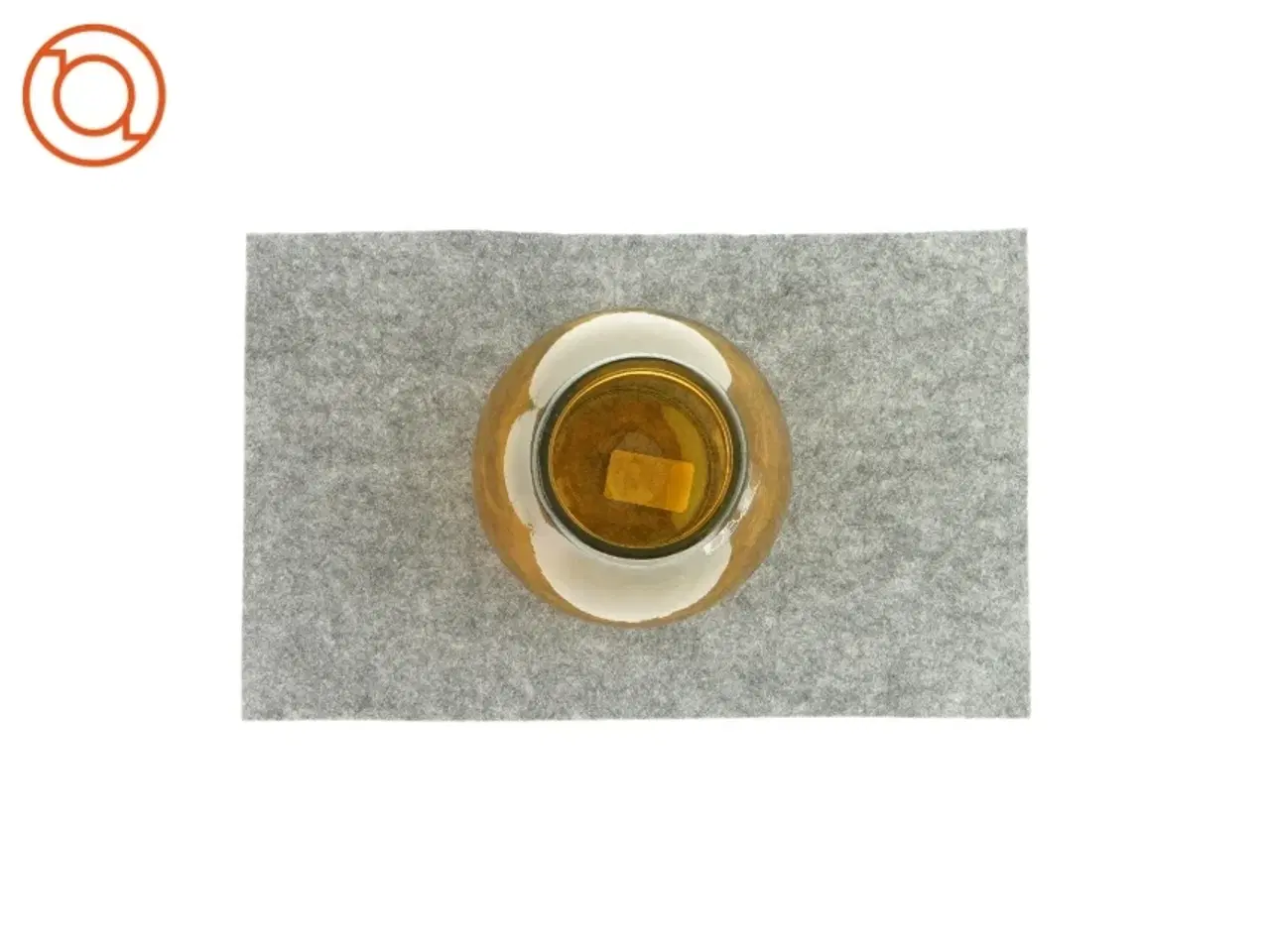 Billede 3 - Vase/Krukke fra Bitz