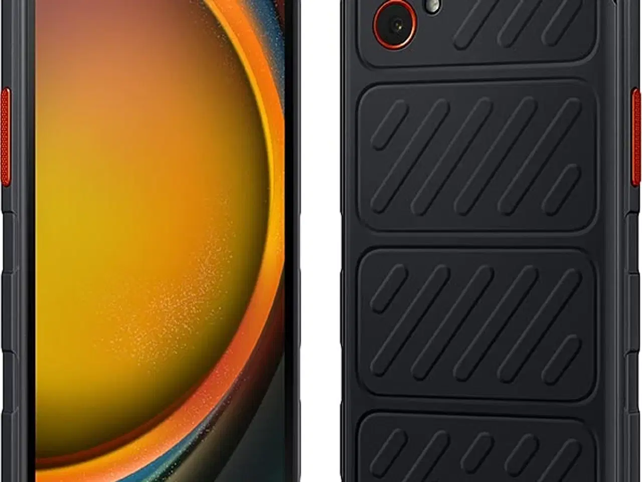 Billede 1 - Samsung XCover 7 Pro