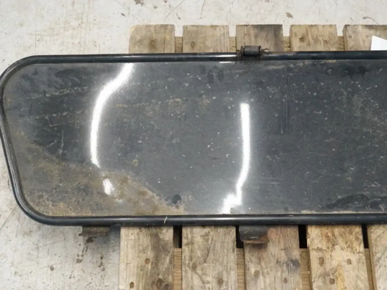 Billede 14 - Case 8010 Låge 87107459