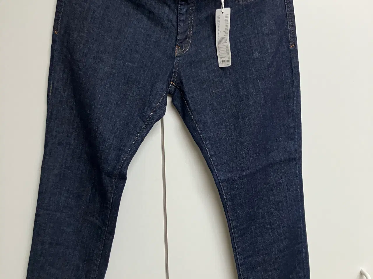 Billede 1 - Ubrugte Esprit jeans