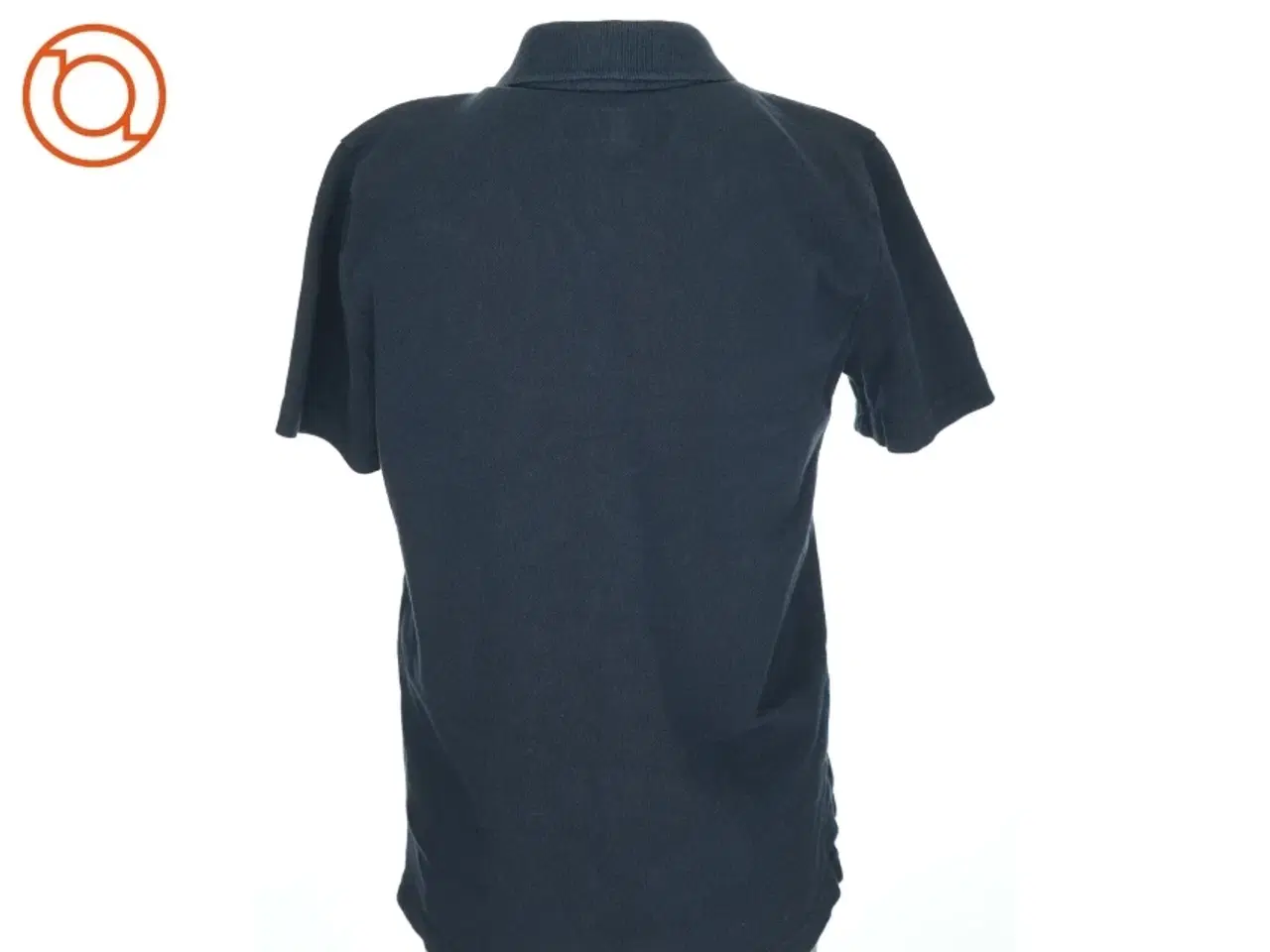 Billede 2 - T-shirt fra Abercrombie Kids (Str. 9-10 år)