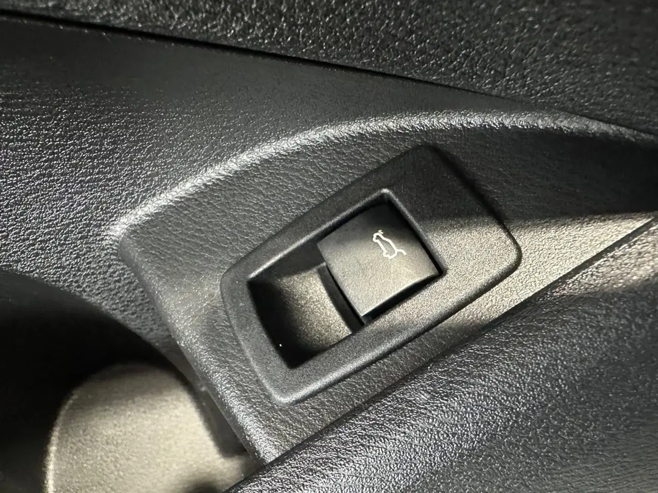 Billede 14 - BMW X1 2,0 sDrive20i Advantage aut.