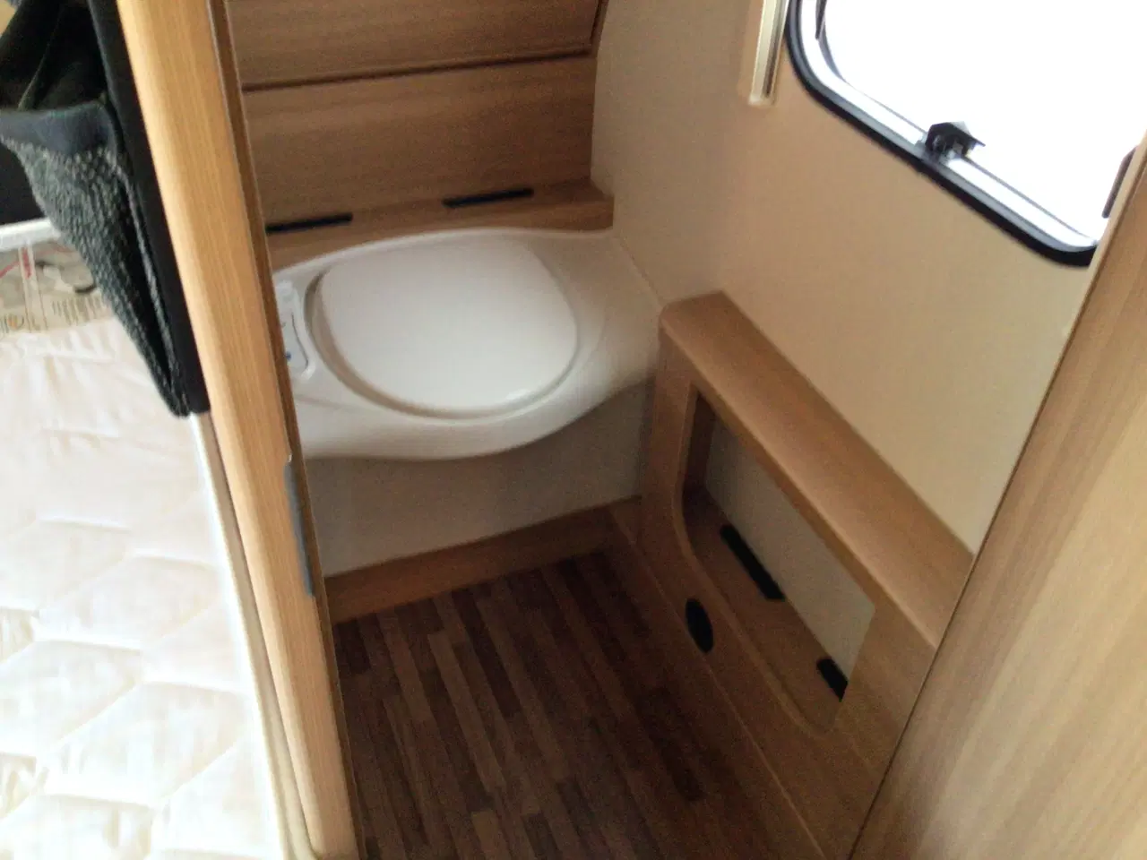 Billede 12 - LMC 570 D MUSICA 2019