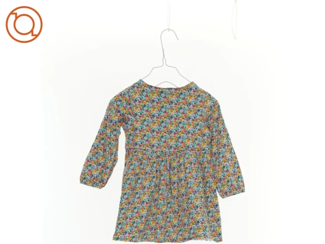 Billede 2 - Kjole fra Next Baby (str. 86 cm)