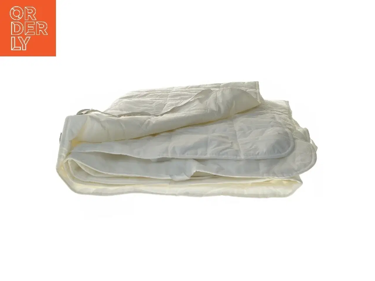 Billede 4 - Dyne 120x200 cm fra IKEA (str. 120x200 cm)