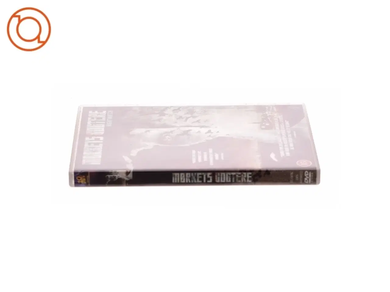 Billede 2 - Mørkets Vogtere