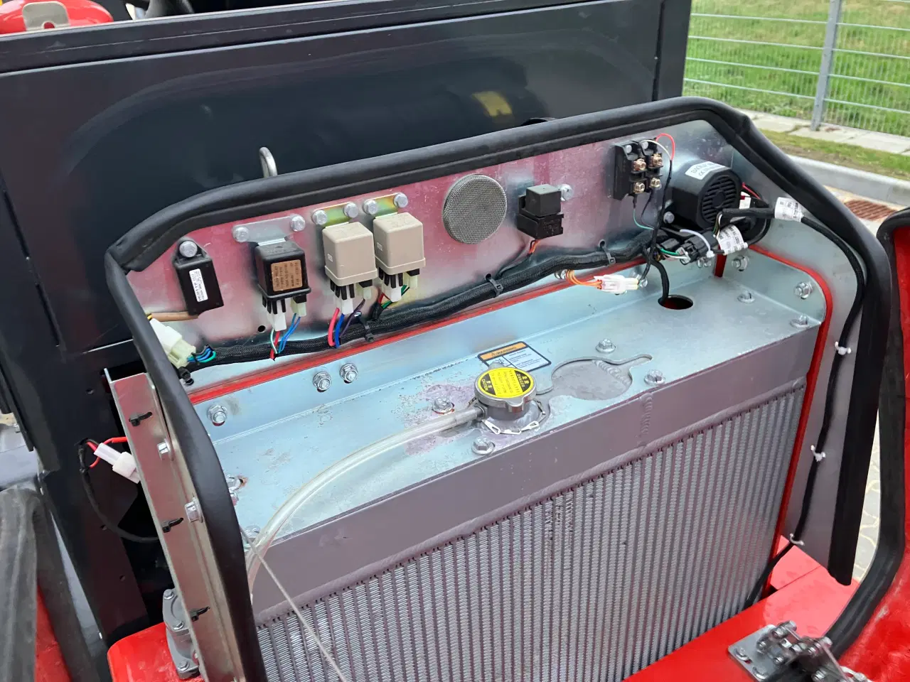 Billede 12 - Herracles H200