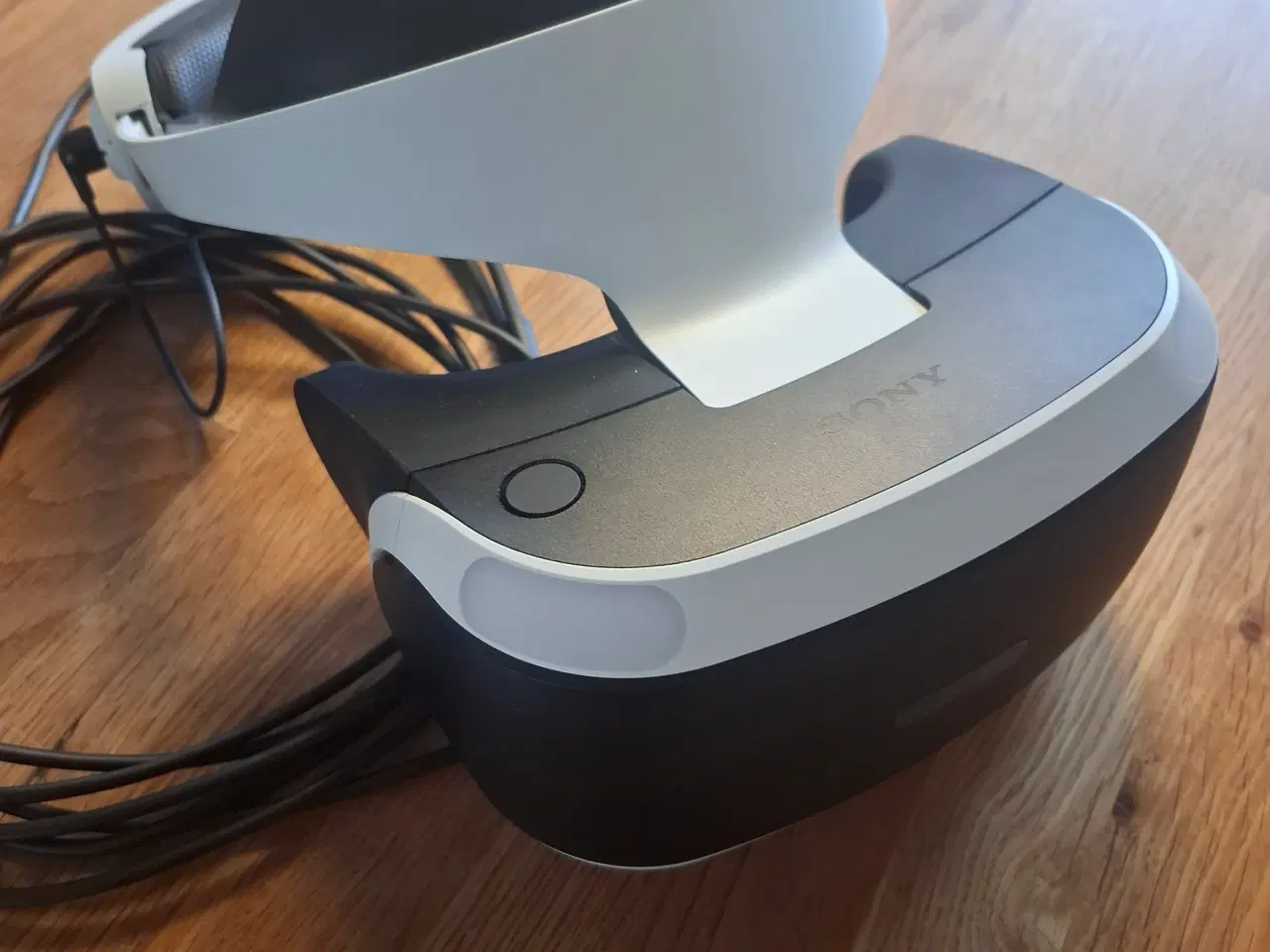 Billede 2 - Playstation VR briller