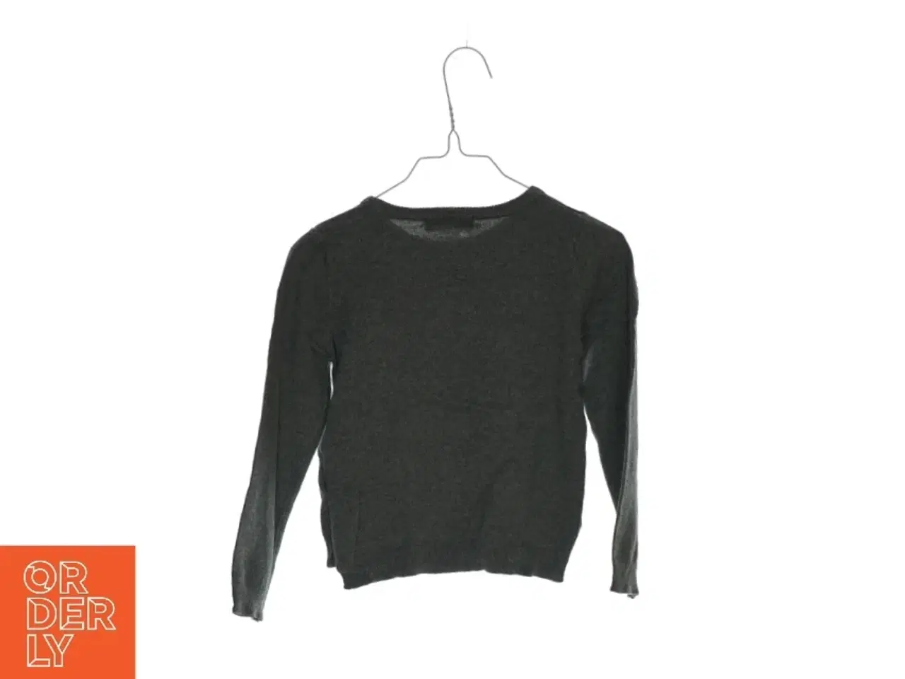 Billede 2 - Trøje fra H&M (str. 98)