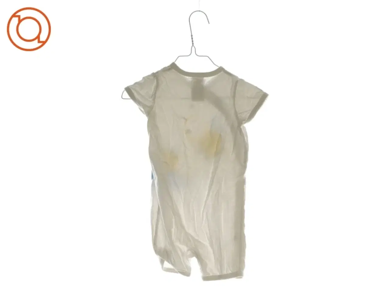 Billede 2 - Heldragt fra H&M (str. 86)