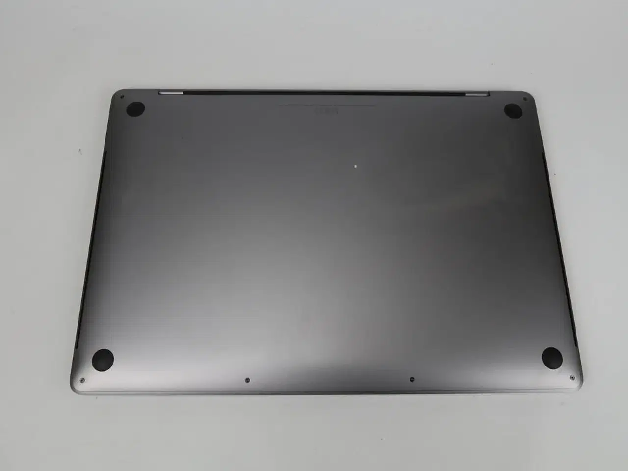 Billede 4 - Apple MacBook Pro A2141 i7-9750H 16"