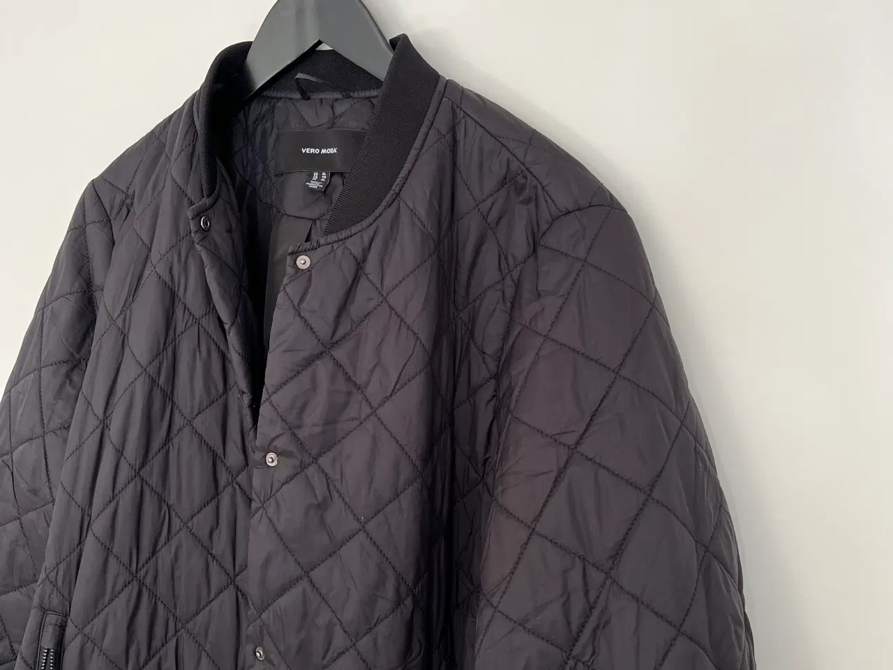 Billede 3 - Vero Moda jakke
