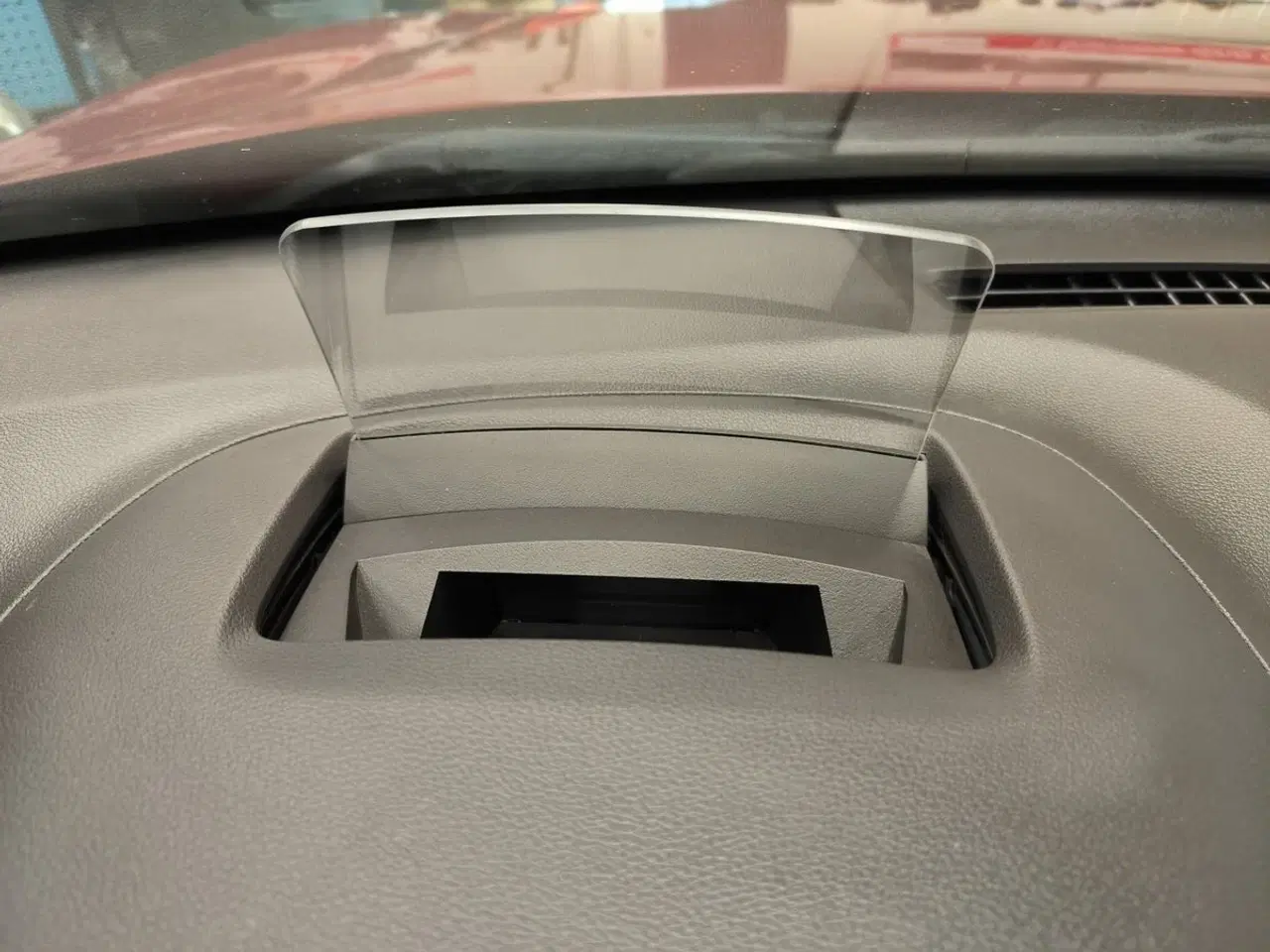 Billede 7 - Hyundai Kona 64 EV Premium
