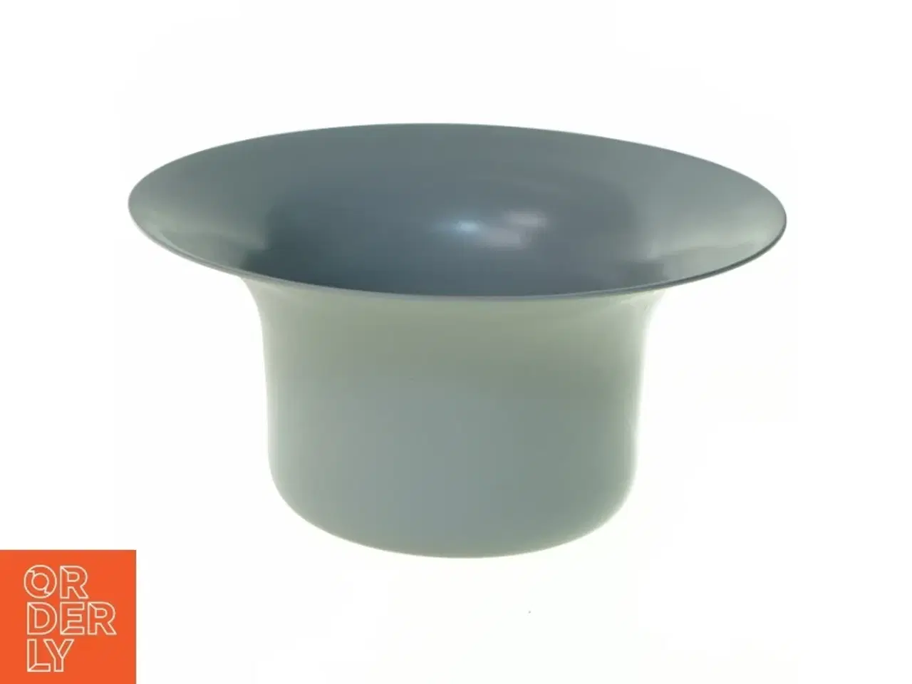 Billede 2 - Tuba bowl small fra Tivoli/Normann Copenhagen (str. 15 xx 7 cm)
