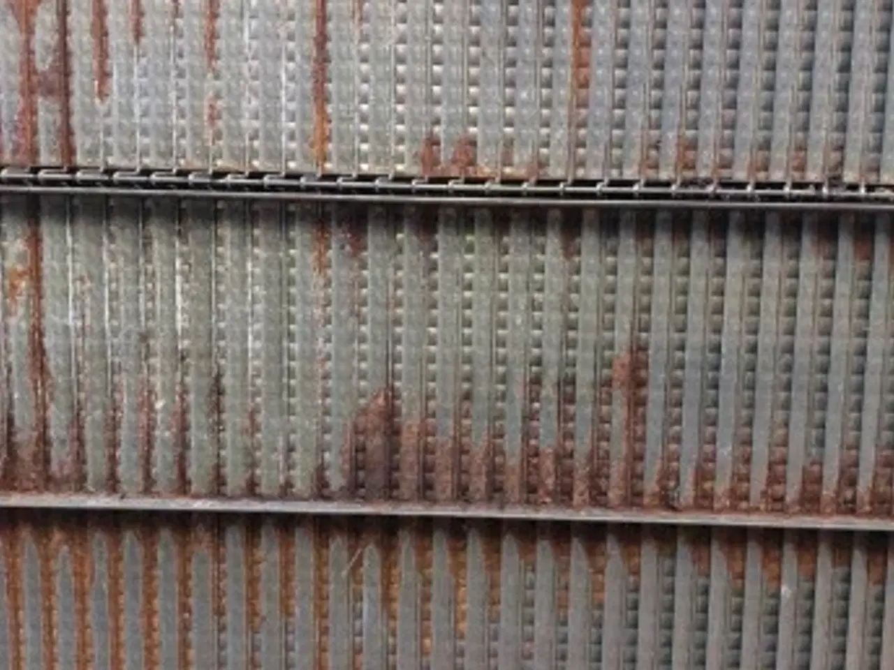 Billede 11 - Claas Lexion 580 Undersold 7360612