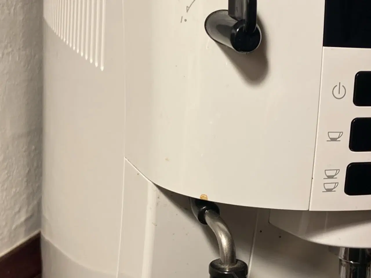 Billede 4 - Kaffemaskine DeLonghi 