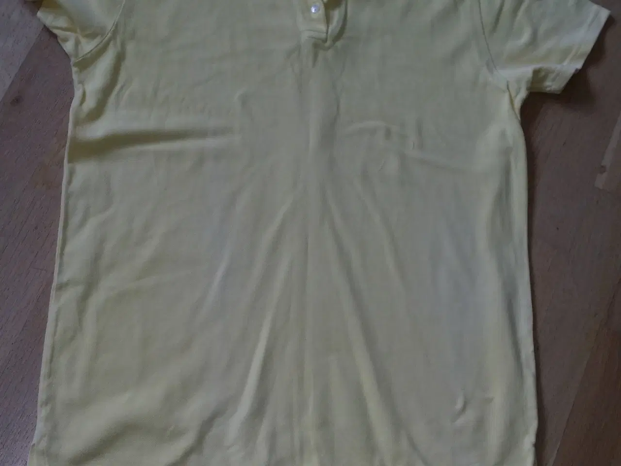 Billede 1 - T-shirt 