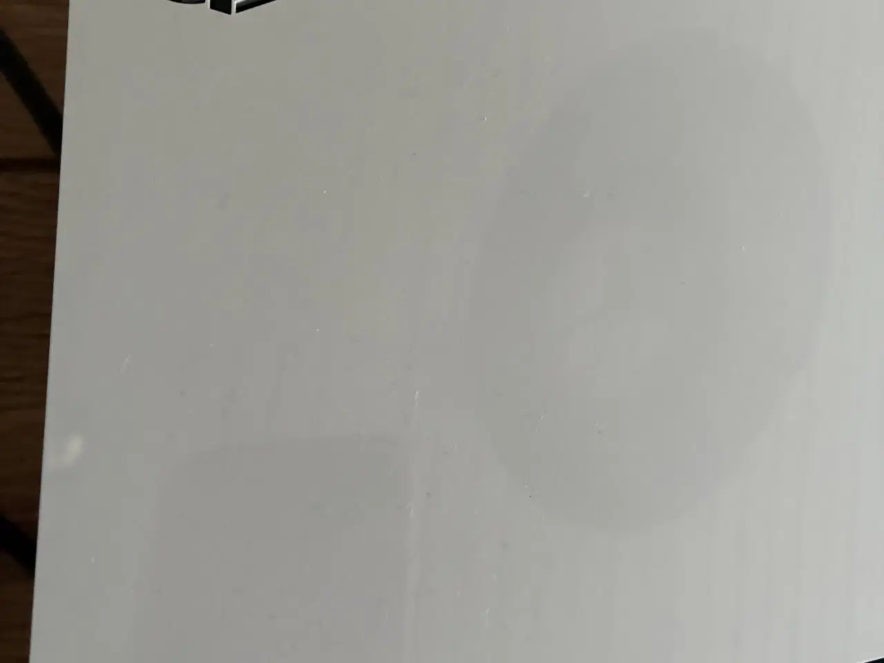 Billede 2 - PS5  med controller 